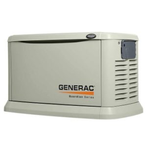 3 Benefits Of Getting A Whole Home Backup Generator This Summer