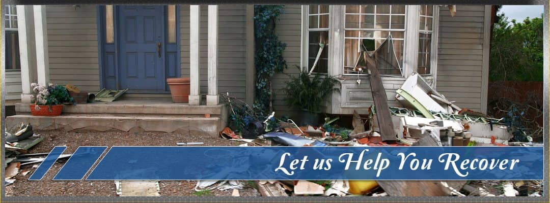 Light It Up Electric Banner 1