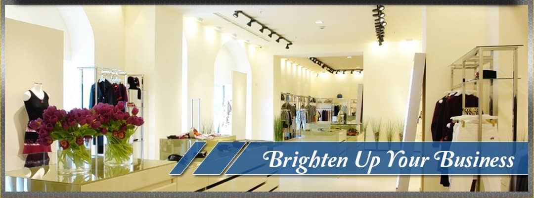 Light It Up Electric Banner 3