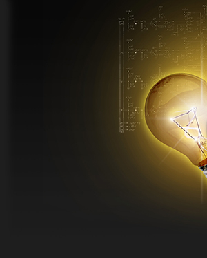 Clarksboro Landscape Lighting