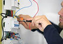 Electrical Repairs New Jersey