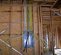 Electrical Wiring New Jersey