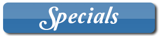 specials