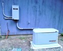 NJ Generator Installation