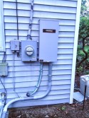 NJ Generator Installation
