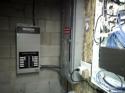 NJ Generator Installation