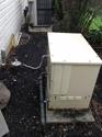NJ Generator Installation