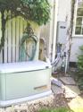 NJ Generator Installation