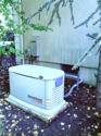 NJ Generator Installation