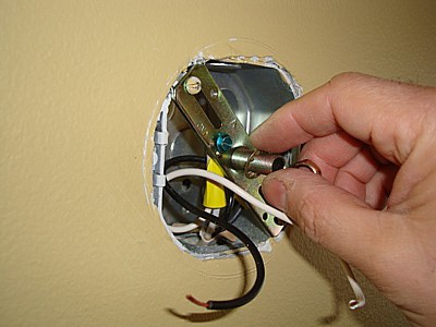 Electrical Repairs New Jersey