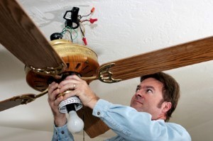 Jobstown Electrician & Electrical Contractor