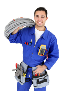 Millville Electrical Contractor