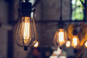 Raritan, NJ Electrical Contractor