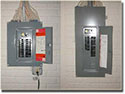 Panel Upgrades New Jersey