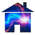 Surge Protection New Jersey