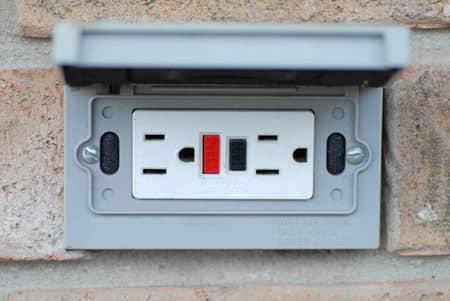 10 Questions About Your Electrical System