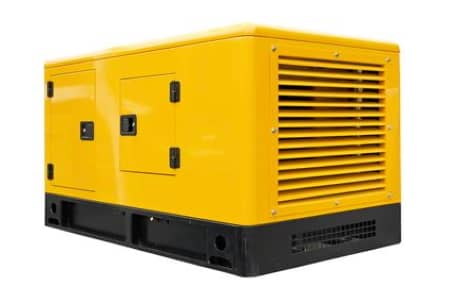 Tips to Consider when Buying Home Generators in New Jersey