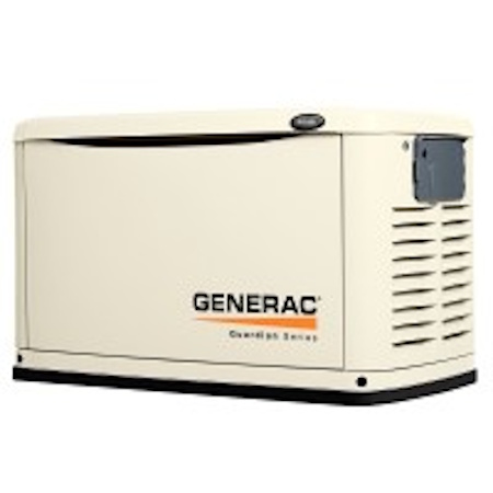 Residential Products & Pricing