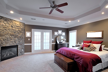 Recess & LED Lighting